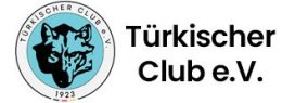 Almanya Türk Ocağı