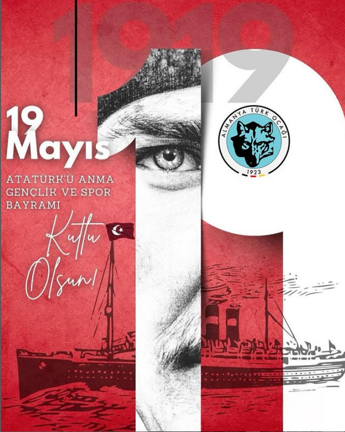 19-mayis