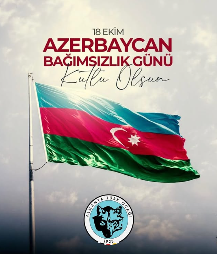azerbaycan