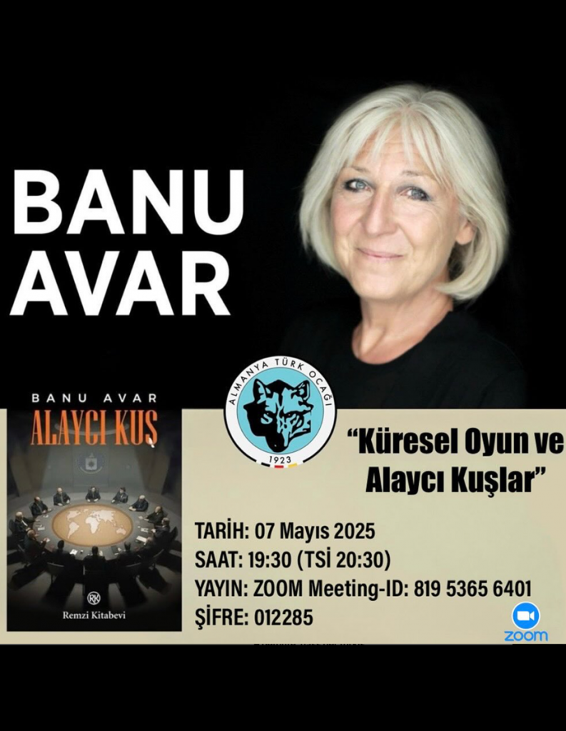 banu-avar