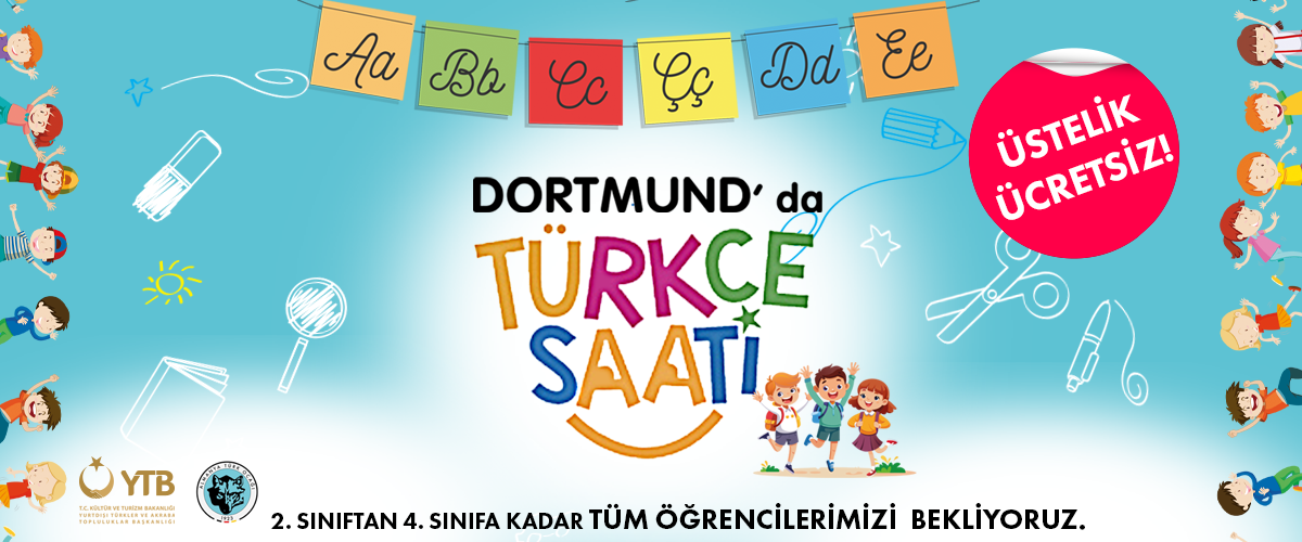 banner banner